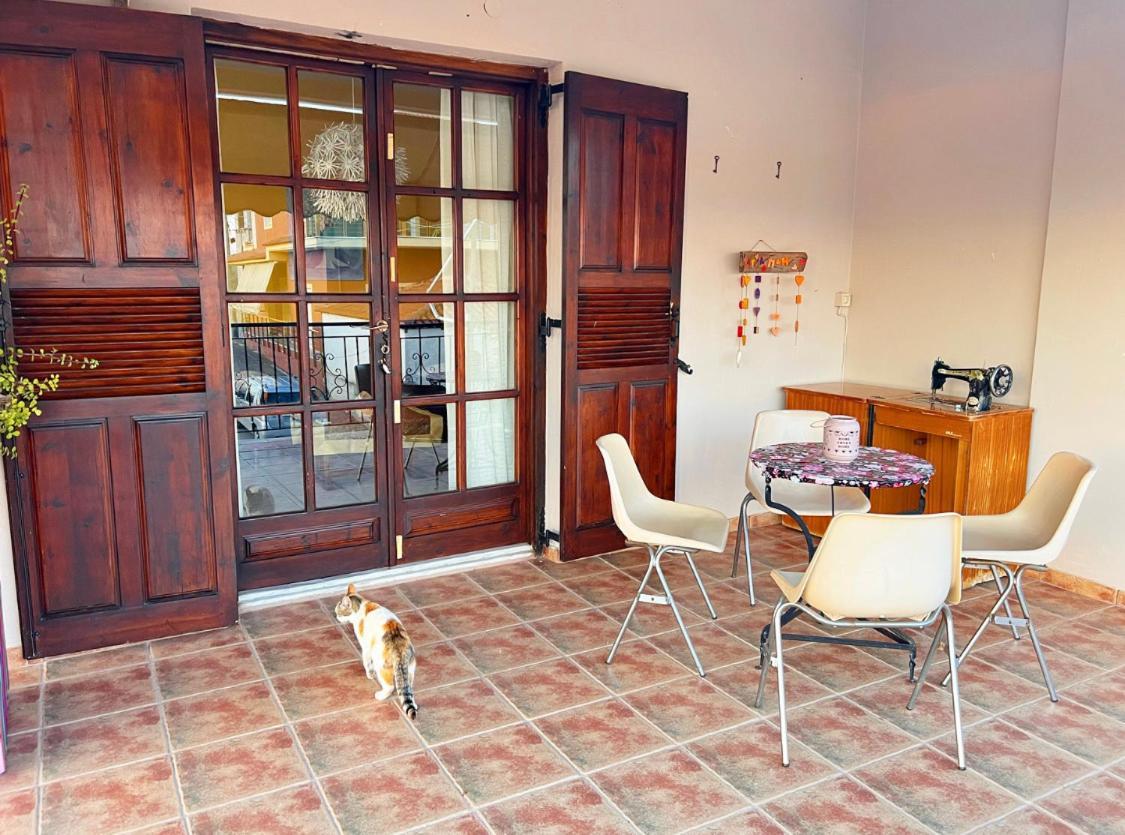 Sunny House At Ancient Mycenae, Close To Nafplio! Mykines Exterior photo
